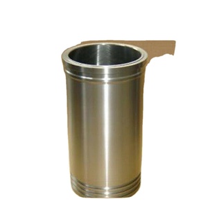 Recambio de Cilindro para Kubota 11171-0231-0 94mm RK125 RV125 RT125 RD120 624cc Motor Diésel Tractor Bomba - Product Image 1