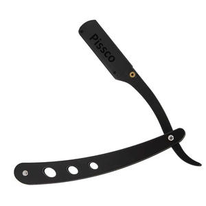 <b>Straight</b> <b>Edge</b> Barber <b>Razor</b> Barber <b>Razor</b> Hair Blade Barber <b>Straight</b> <b>Razor</b> <b>Straight</b> <b>Edge</b> <b>Razors</b> - Product Image 3