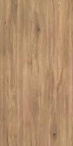 กระเบื้องลายก้างปลาทำจากไม้ทองแดงทันสมัยพื้นพอร์ซเลนวอลนัท600x1200คุณภาพพรีเมี่ยม - Product Image 5