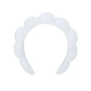 Asciugamano Promozionale Personalizzato Diadema Tonsil, Gadget Personalizzabili - Product Image 1