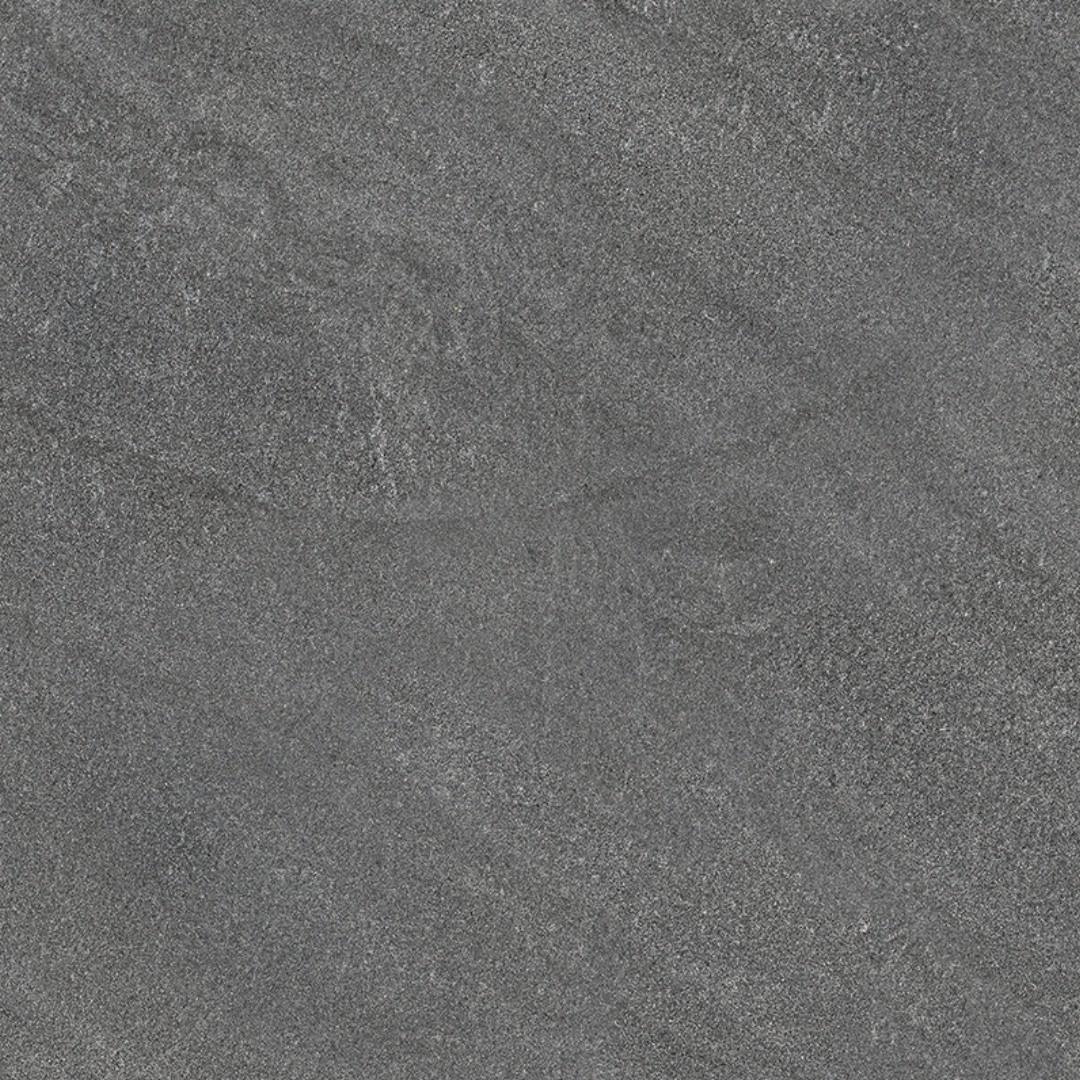 สีเทาเข้ม