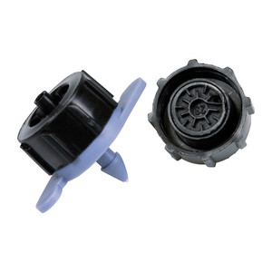 Gocciolatore Ispezionabile 4 L/H - Product Image 2
