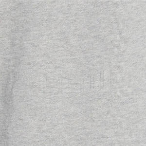 เสื้อฮู้ดแฟชั่นผู้ชายสไตล์สตรีททรงหลวมมีฮู้ดสินค้ามาใหม่เสื้อฮู้ดผู้ชายแบบลำลอง - Product Image 6