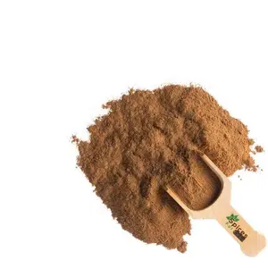 CINNAMON CASSIA POWDER 1% OIL 1.5% OIL 2 % OIL 3% VO BEST PRICE