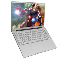 Oem prix de gros book air core i5 i7 i9 ddr3 8 go ram ordinateur portable
