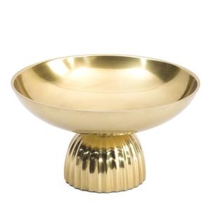 Vaisselle, bols de service, design artisanal, finition artisanale, plat et bol de service, design brut, décoration intérieure, matériau solide - Product Image 5