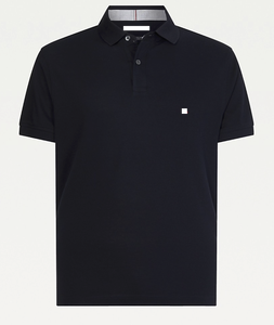 Camiseta de Manga Corta para Hombre, Diseño Piqué, Estampado Informal, Tejido de Punto 100% Algodón de Alta Calidad, Transpirable y de Peso Pesado, Bordada, OEM - Product Image 5