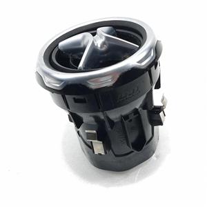 Bocchette di Ventilazione Centrali per Mercedes Serie GLA A1568300000 (13>) - Product Image 2