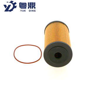 <span class=keywords><strong>Filtre</strong></span> à huile de haute qualité compatible avec les véhicules RENAULT TRUCKS VOLVO 7900 8900 9500 23958454 23476569 7421596180 7421857436 - Product Image 2