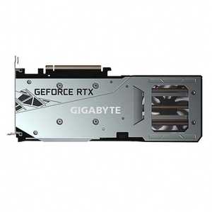 Nuevo Stock G P U GIGA BYTE R T X 3060Ti GAMING OC 8G LHR Gaming Graph ICS Ca RD R T X 3060 Ti 8G - Product Image 2