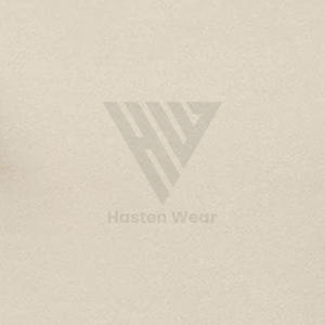 Streetwear Long Sleeve Crew Neck <b>Sweatshirt</b> For Solid Printed Logo <b>Fleece</b> 100% Cotton Casual Wear <b>Sweatshirts</b> - Product Image 4