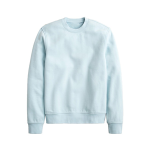 Suéter de Hombre para Otoño, Suave y Cómodo, con Diseño Contemporáneo, Silueta Elegante y Estilo Moderno para Uso Diario - Product Image 1