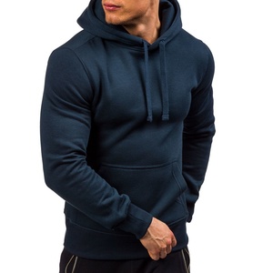 Sudadera con capucha de manga larga personalizada, sudaderas transpirables de secado rápido para el estilo Hip Hop de primavera con impresión Digital - Product Image 5