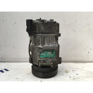 COMPRESSORE A/C AUDI A3 Serie (8L1) 1J0820803N ALH Diesel 1900 (96>03) - Product Image 1