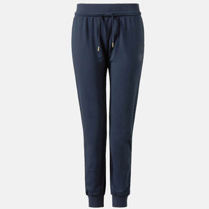 Conjunto deportivo informal de dos piezas para mujer, corte holgado, tejido suave y cómodo para uso diario y moda urbana. - Product Image 6