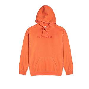 Sweat à capuche streetwear en molleton français avec fermeture éclair, taille XXS, sérigraphie DIY - Product Image 1