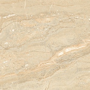 Azulejos de porcelana esmaltada de alta calidad de 600x600mm, diseño moderno, vitrificado acabado pulido, azulejos interiores, grado AAA, Villas Best - Product Image 2