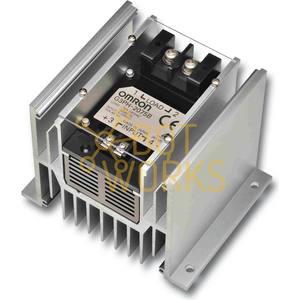 Omron G3PH5075BDC524 - Nuevo - Product Image 1