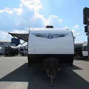 FOURNISSEUR DE BATEAUX D'OCCASION 2025 Guulf Stream Conquest 295 SBW - Product Image 1