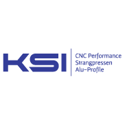 KSI Mayen GmbH logo