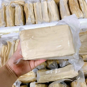 PRECIO COMPETITIVO HOJA DE BEANCURD CONGELADA CALIDAD PREMIUM DE VIETNAM - Product Image 2