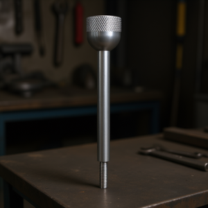 สลักล็อค Gedore - Product Image 3