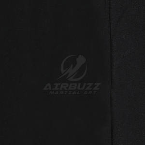 Pantalones Deportivos para Hombre de Alta Calidad, Diseño Moderno y Ajustado, Cómodos, Ligeros, Lavado Oscuro, Corte Recto, 100% Algodón - Product Image 6