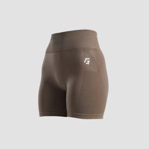 Pantalones Cortos Deportivos Dexter Matcha - Product Image 1