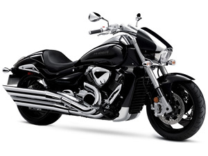 Precio de Mayoreo para la Nueva Motocicleta Boulevard M109R 2026, Nueva y Lista para Enviar - Product Image 4