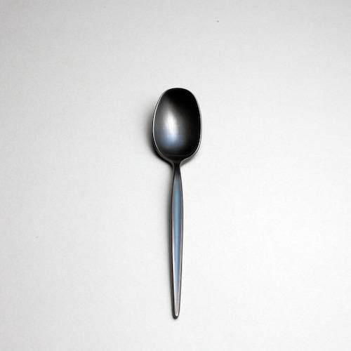 Tea spoon