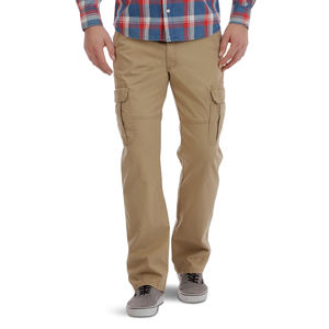 Custom Summer <b>Men's</b> Casual Pants Drawstring <b>Trousers</b> With Pockets Jogger <b>Men</b> <b>Cargo</b> Pants Clothing Manufacturers - Product Image 5