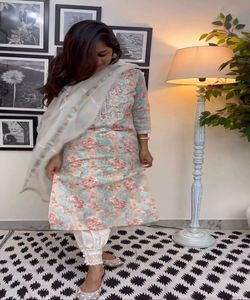 Lujo Arabia Saudita árabe pantalones Ramadán Hijab vestido hombres musulmán Femme niños personalizado nacional Casual negro africano estilo de ropa - Product Image 5