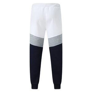 Chándal de sublimación para hombre, chándales de poliéster a la moda personalizados de fábrica, ropa deportiva, nuevo diseño, chándal para hombre 2025 - Product Image 6