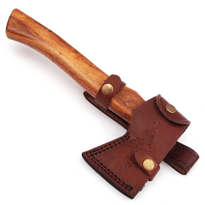 Durable Damascus Steel <b>Axe</b> Handmade Forged Manufacturer Pakistan High Quality Forged Damascus Steel <b>Axe</b> - Product Image 5