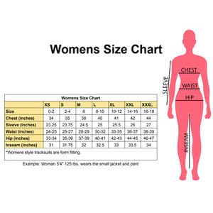 Survêtements décontractés pour femmes avec impression d'étiquettes de broderie de logo personnalisé et options de marque pour le style de tous les jours - Product Image 6