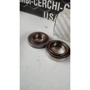 KIT DE EJE PRIMARIO FIAT Ducato 5ª Serie (06>14) 9402372799 Gasolina - Product Image 3