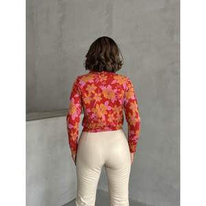 Blusas y Camisas para Mujer al por Mayor para Conjuntos a la Moda - Product Image 2