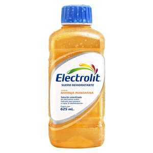 Advanced Electrolyte Hydration Beverage Designed for Fast Fluid Replenishment and Large Scale Wholesale Export Supply - Product Image 3