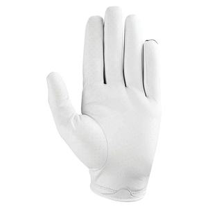 Guantes de Golf Profesionales de Piel de Oveja Cabretta, Súper Suaves y Cómodos, de Alta Calidad, Venta al Por Mayor - Product Image 2