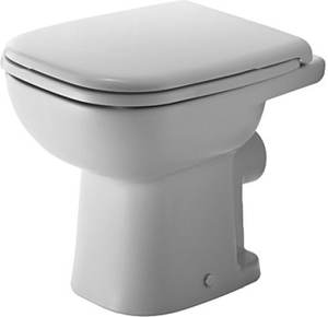 WC Wall Hung Urinario Chaozhou Moderno Cerámica Wall Hung Lavabo Inodoro Sanitario Calidad superior Proveedor de fábrica Alta - Product Image 4