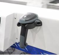 Machine de perçage automatique de trous latéraux à deux têtes cnc pour le travail du bois, routeur de découpe de trous de contreplaqué pour meubles à vendre au royaume-uni