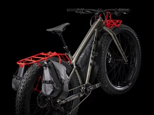 VENTES AUX ENTIRESSES Vélos de montagne Fat bikes Farleyy 9 - Product Image 2