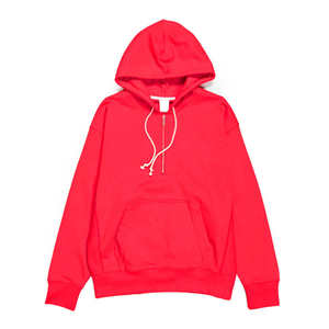 Última Llegada, Precio al por Mayor, Sudaderas con Efecto Ácido para Hombre, Estilo Urbano, Sudaderas con Efecto Ácido para Hombre - Product Image 1