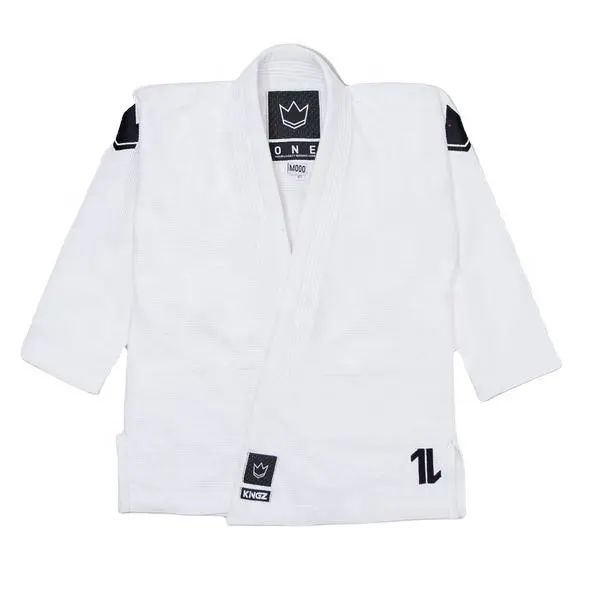 best Price Brazilian Jiu Jitsu Gi BJJ Kimono Customized suit special light weight bjj gis for summer Nogi short rash guard