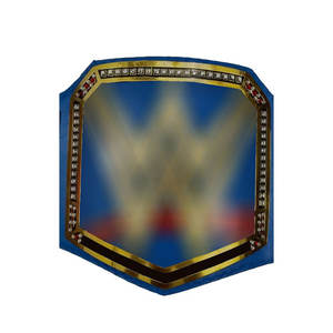 Cinturones profesionales de campeonato al por mayor, diseño personalizado, cuero y metal de primera calidad, ideales para competiciones deportivas, cinturones - Product Image 2