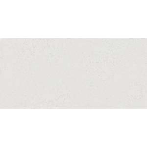 Piedra Sinterizada de Gran Formato Lime Deligh, Diseño Moderno Premium para Paredes y Cocinas - Product Image 1