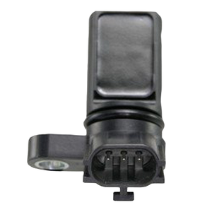 Capteur de position d'arbre à cames/vilebrequin compatible avec : Infiniti & Nissan, lot de 3 pièces - Product Image 6