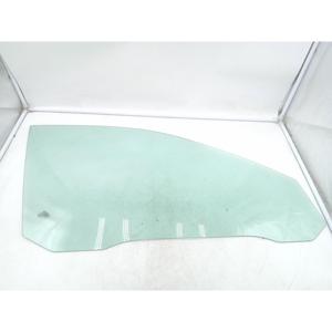 AUDI A4 Avant (B5) (94>00) Alzacristallo Anteriore Destro Inferiore 8D0845202 - Product Image 2