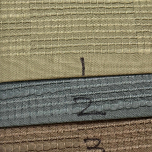 Facebook 36 Pure <b>Cotton</b> Shirting <b>Fabric</b> | Premium Quality for Mens & Womens Garments | Factory Price in Affordable - Product Image 1