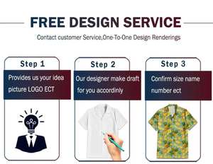 Camiseta de baloncesto ligera para hombre, adecuada para entrenamiento deportivo de verano, uso casual y juego de baloncesto en cancha completa. - Product Image 5